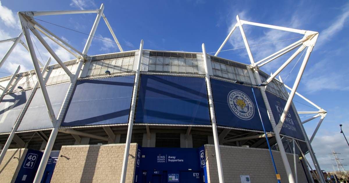 Pronostico Leicester City-Charlton Athletic: analisi e probabili formazioni 31/01/2026 Championship
