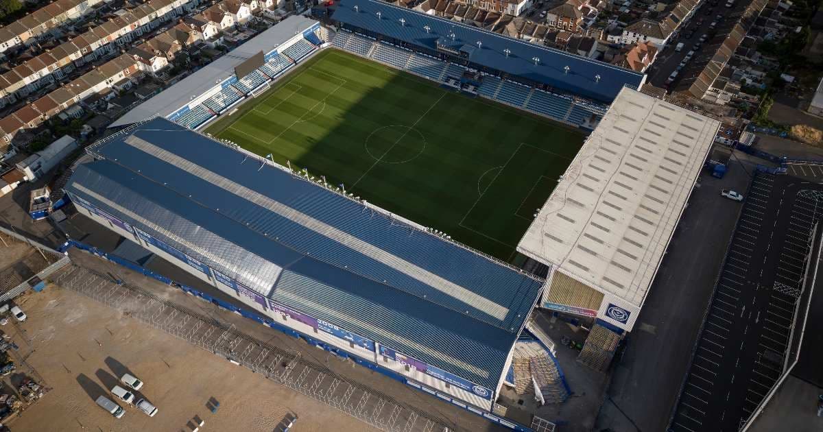 Pronostico Portsmouth-West Bromwich Albion: analisi e probabili formazioni 31/01/2026 Championship