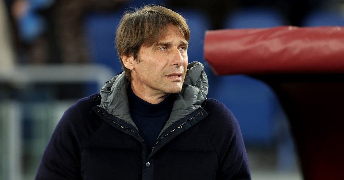 Pronostico Napoli-Fiorentina: analisi e probabili formazioni 31/01/2026 Serie A