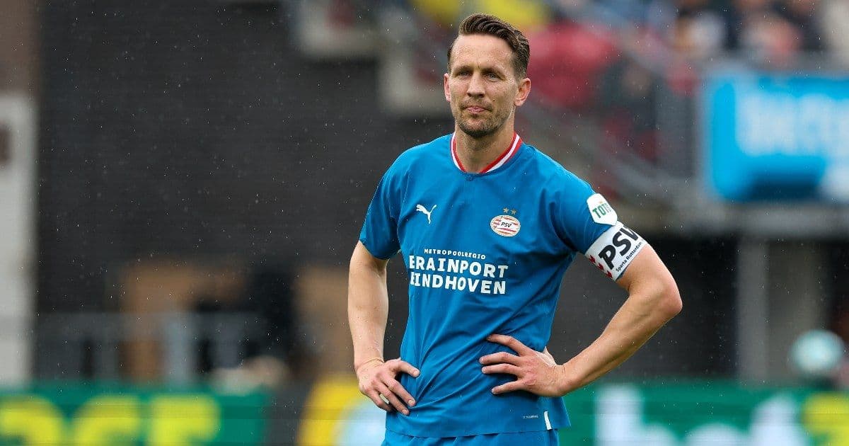 Pronostico PSV Eindhoven-Feyenoord: analisi e probabili formazioni 01/02/2026 Eredivisie