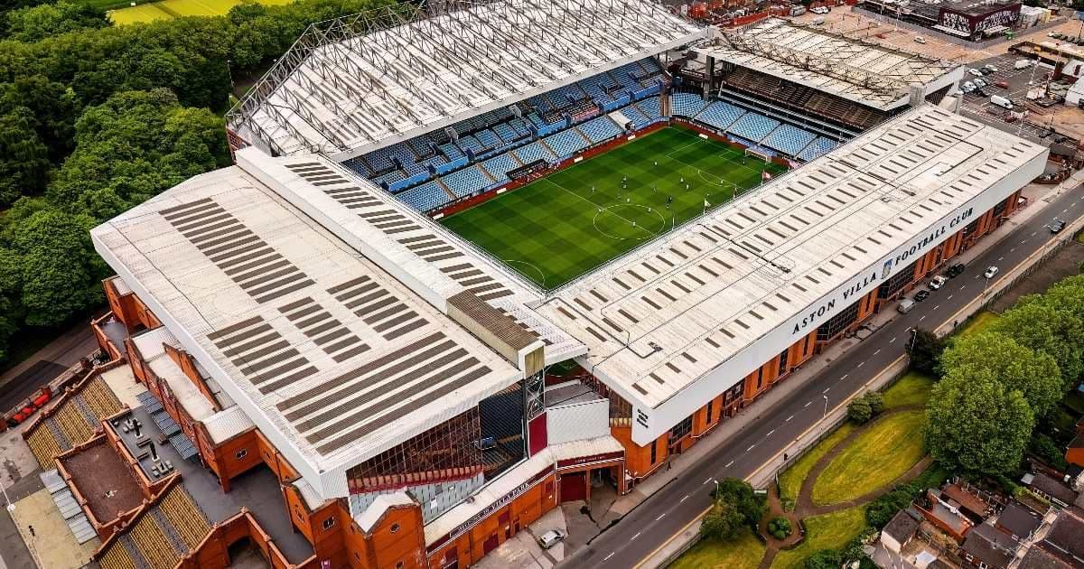Pronostico Aston Villa-Brentford: analisi e probabili formazioni 01/02/2026 Premier League