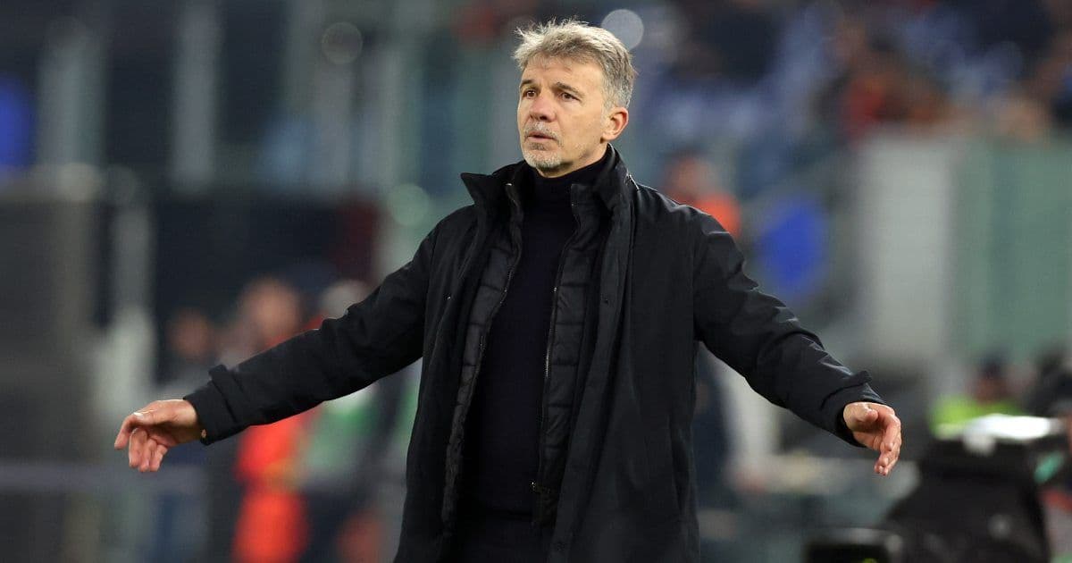 Pronostico Torino-Lecce: analisi e probabili formazioni 01/02/2026 Serie A