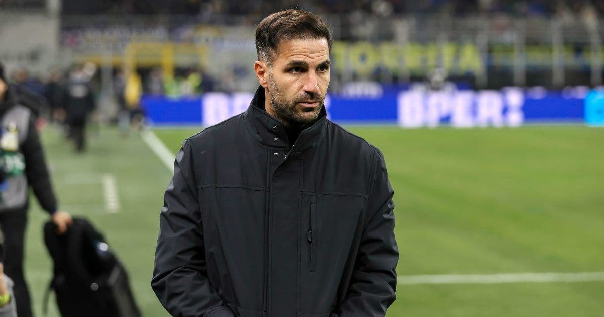 Pronostico Como-Atalanta: analisi e probabili formazioni 01/02/2026 Serie A