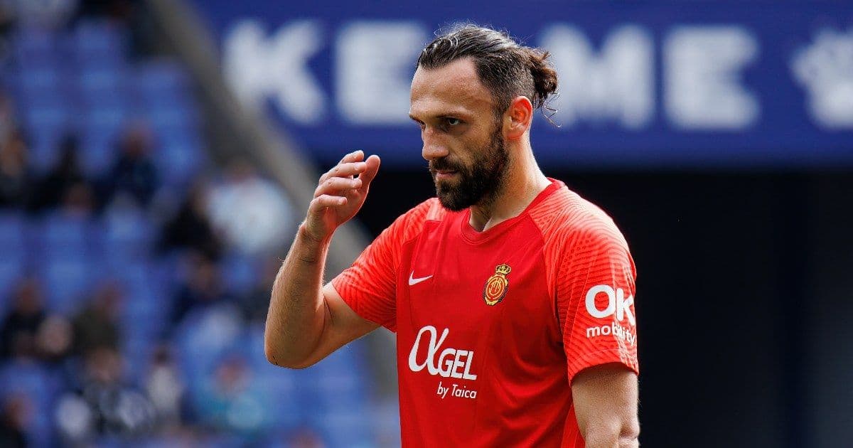 Pronostico Maiorca-Siviglia: analisi e probabili formazioni 02/02/2026 Liga