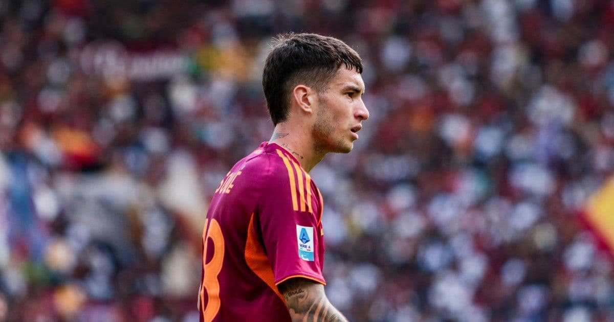 Pronostico Udinese-Roma: analisi e probabili formazioni 02/02/2026 Serie A