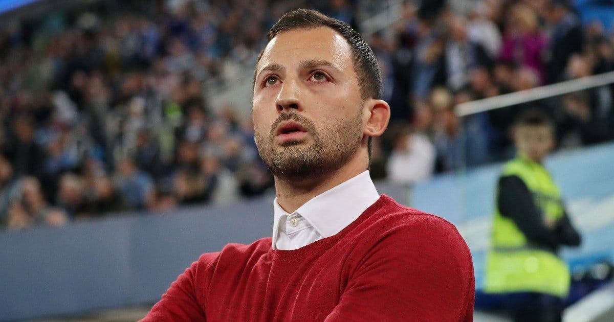 Pronostico Kocaelispor-Fenerbahce: analisi e probabili formazioni 02/02/2026 Super Lig