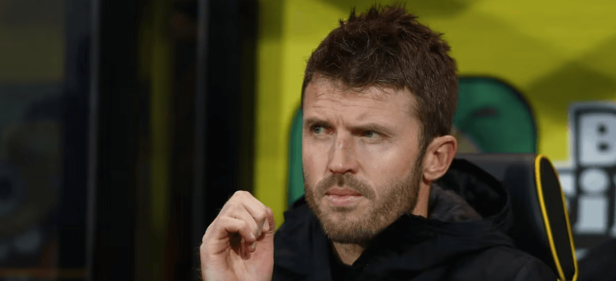 Premier, successo rocambolesco per lo United. Colpo Brenford