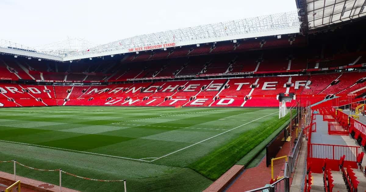 Manchester cambia volto? Lo United si rilancia, il City crolla