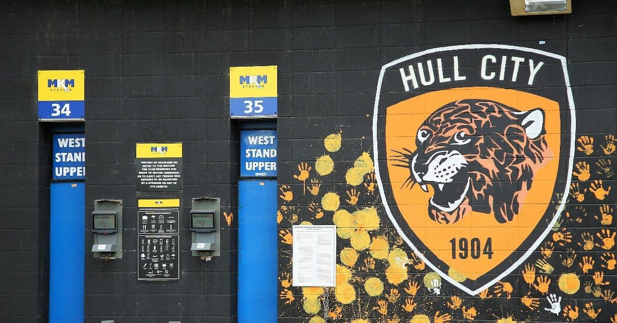 Pronostico Hull City-Watford: analisi e probabili formazioni 03/02/2026 Championship
