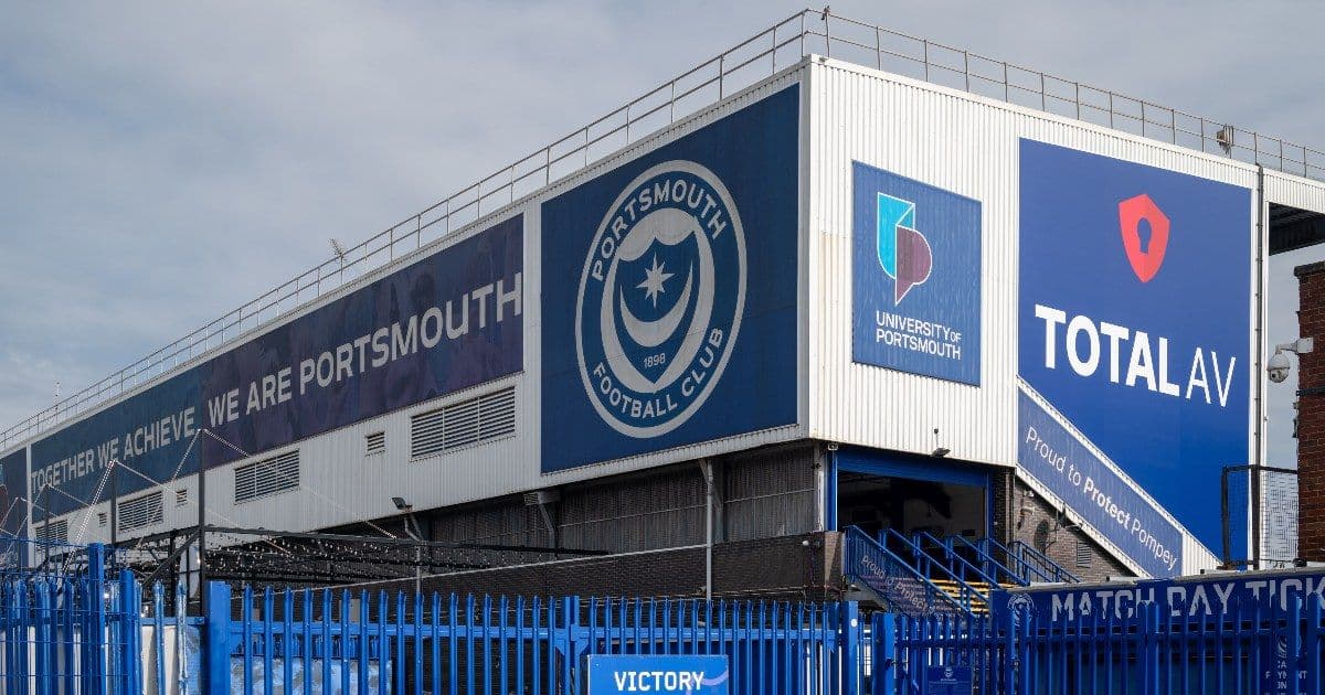 Pronostico Portsmouth-Ipswich Town: analisi e probabili formazioni 03/02/2026 Championship