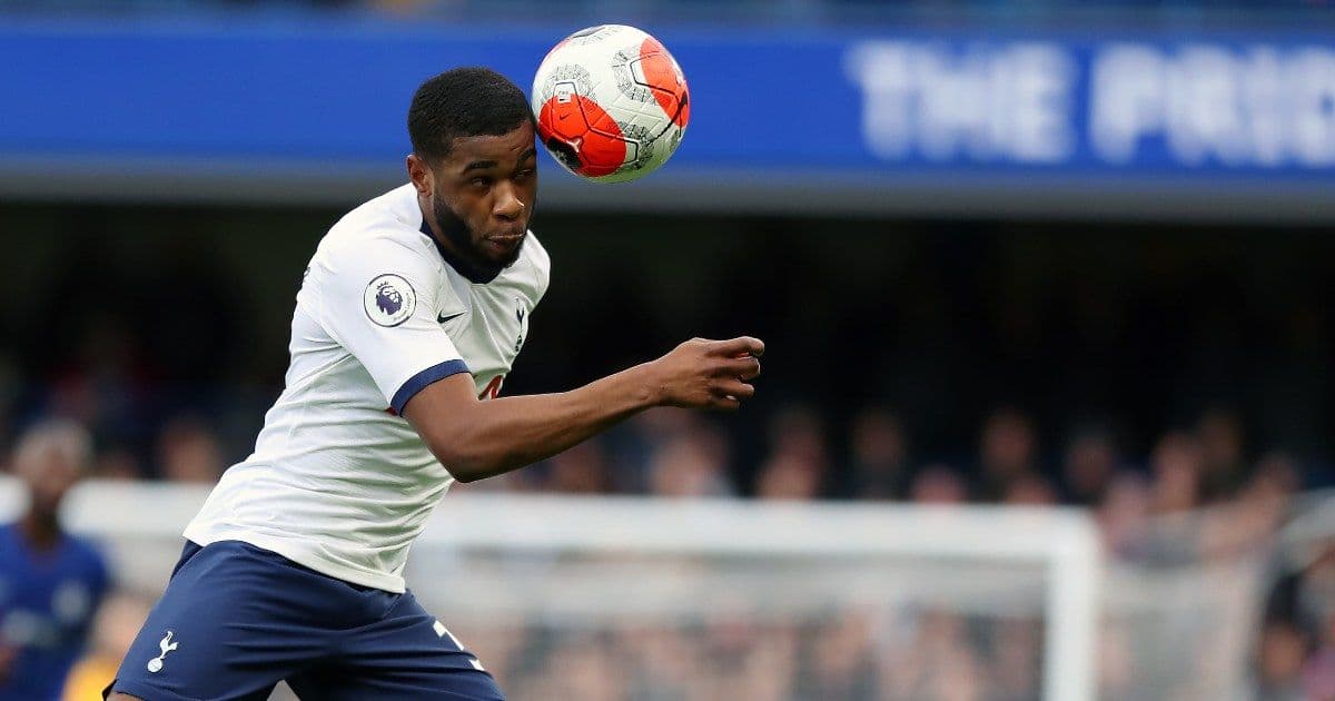 Pronostico Sheffield United-Oxford United: analisi e probabili formazioni 03/02/2026 Championship