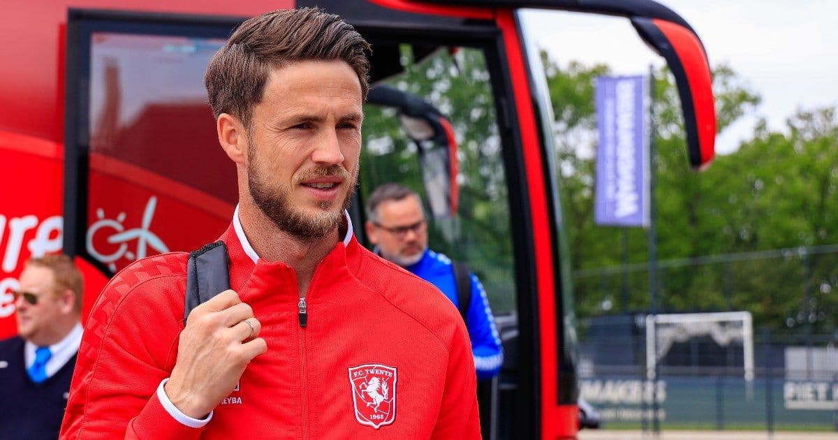 Pronostico AZ Alkmaar-Twente: analisi e probabili formazioni 03/02/2026 KNVB Beker