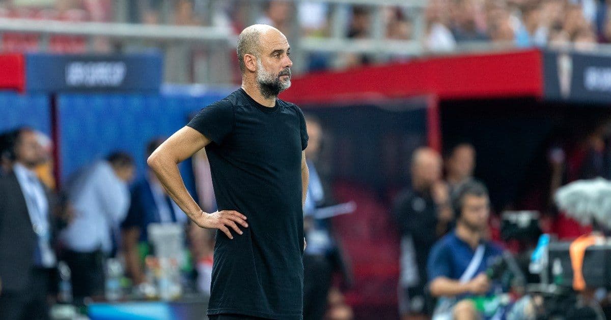 Pronostico Manchester City-Newcastle: analisi e probabili formazioni 04/02/2026 EFL Cup