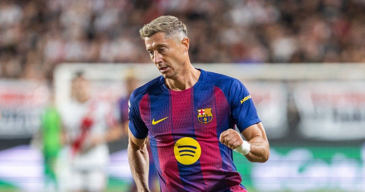 Stelle a costo zero: la Top XI dei parametri zero che scuoterà l'estate 2026