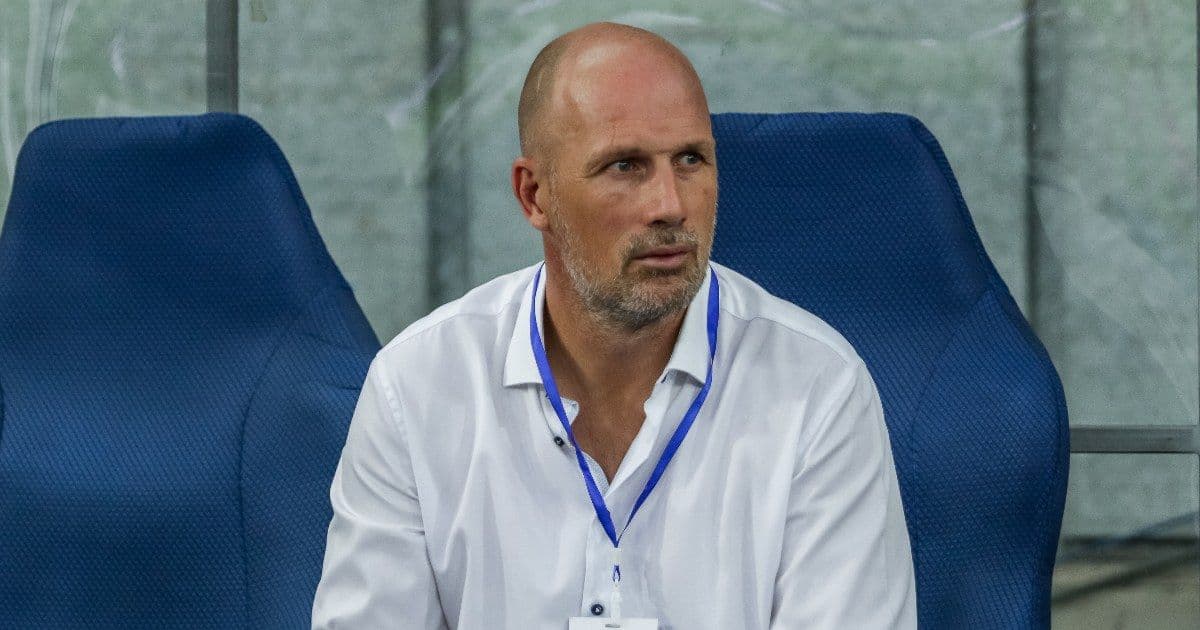 Pronostico Norwich City-Blackburn Rovers: analisi e probabili formazioni 07/02/2026 Championship