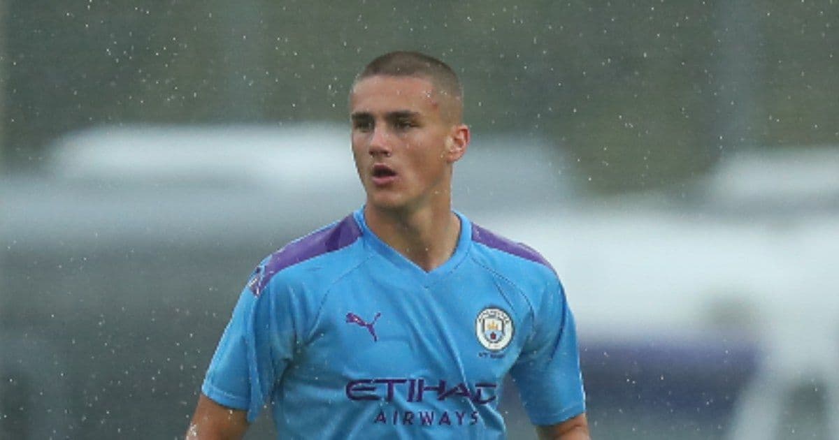 Pronostico Southampton-Watford: analisi e probabili formazioni 07/02/2026 Championship