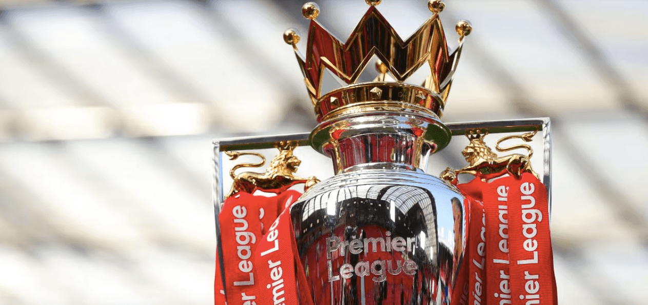 Pronostico Wolverhampton-Chelsea: analisi e probabili formazioni 07/02/2026 Premier League