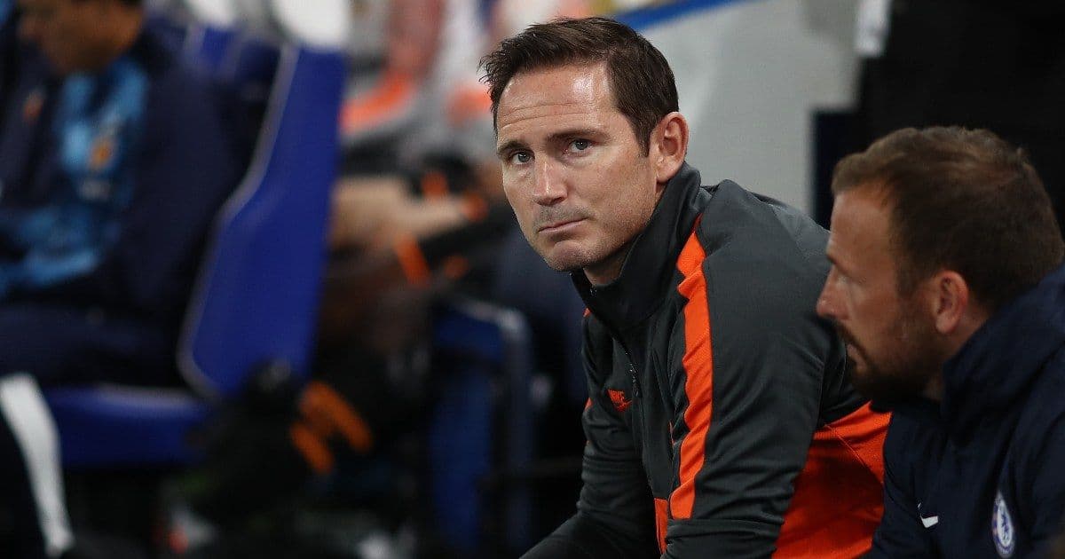 Pronostico Coventry City-Oxford United: analisi e probabili formazioni 07/02/2026 Championship