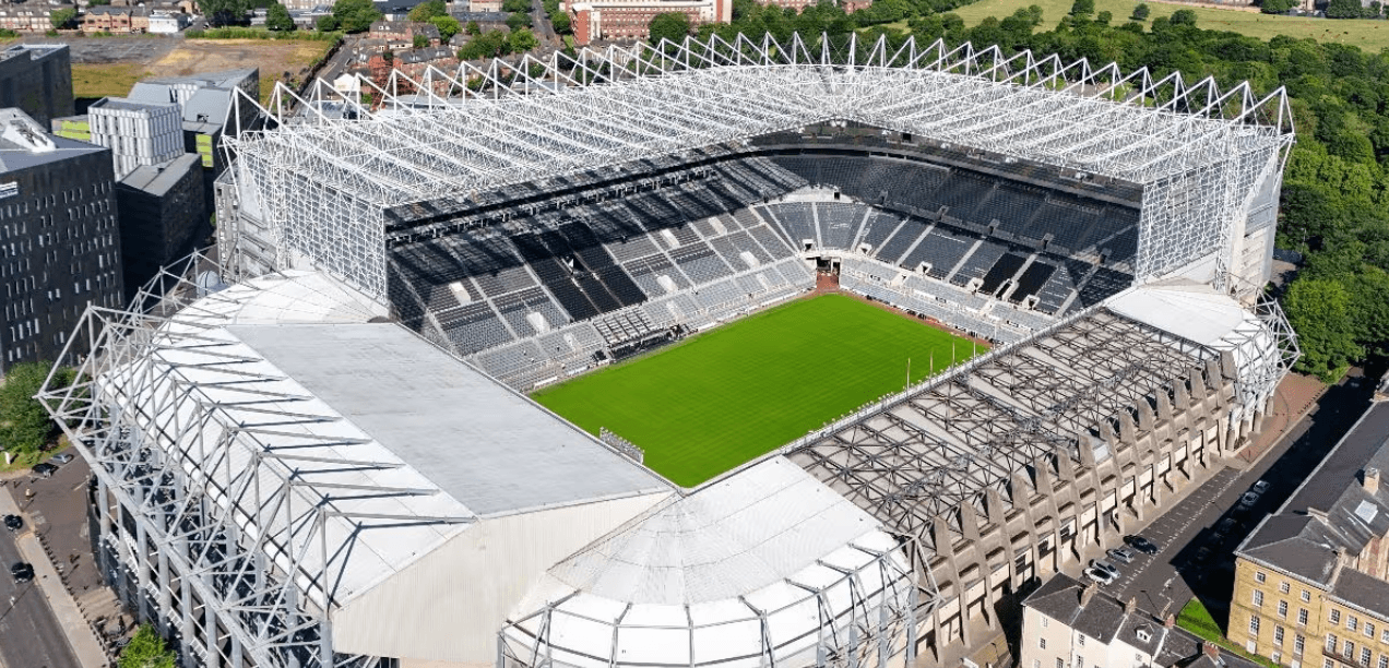 Pronostico Newcastle-Brentford: analisi e probabili formazioni 07/02/2026 Premier League