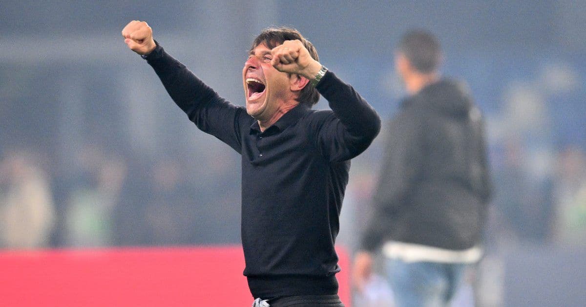 Pronostico Genoa-Napoli: analisi e probabili formazioni 07/02/2026 Serie A