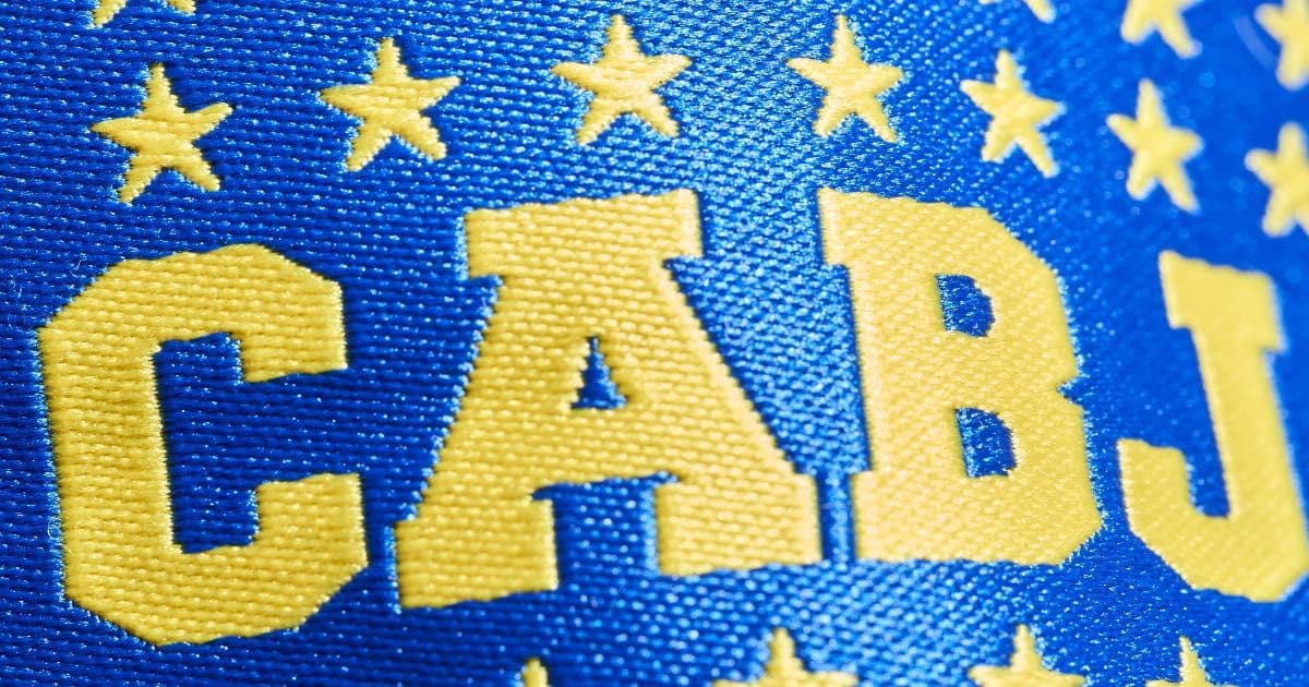 Pronostico Velez - Boca Juniors: analisi e probabili formazioni 9/02/2026 Liga Profesional Argentina