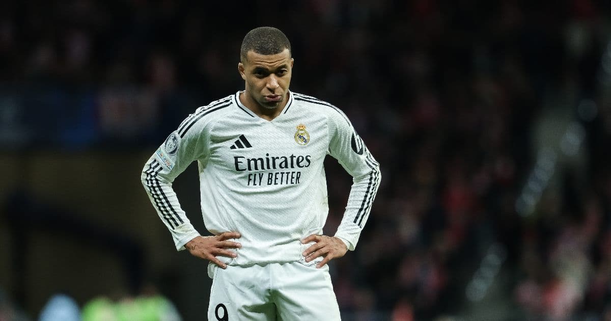 Pronostico Valencia-Real Madrid: analisi e probabili formazioni 08/02/2026 LaLiga