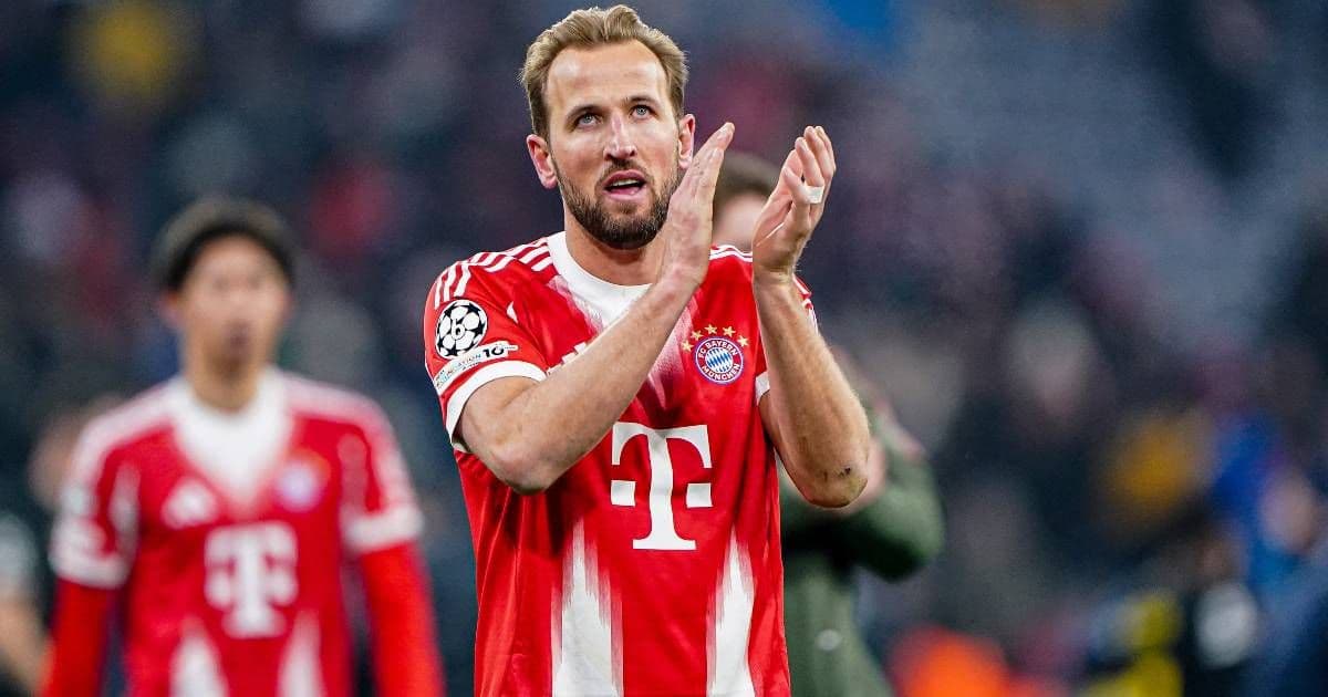 Pronostico Bayern Monaco-Hoffenheim: analisi e probabili formazioni 08/02/2026 Bundesliga