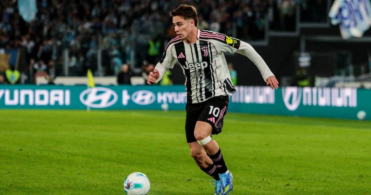 Juve, Yildiz firma il rinnovo: durata del contratto e cifre dello stipendio