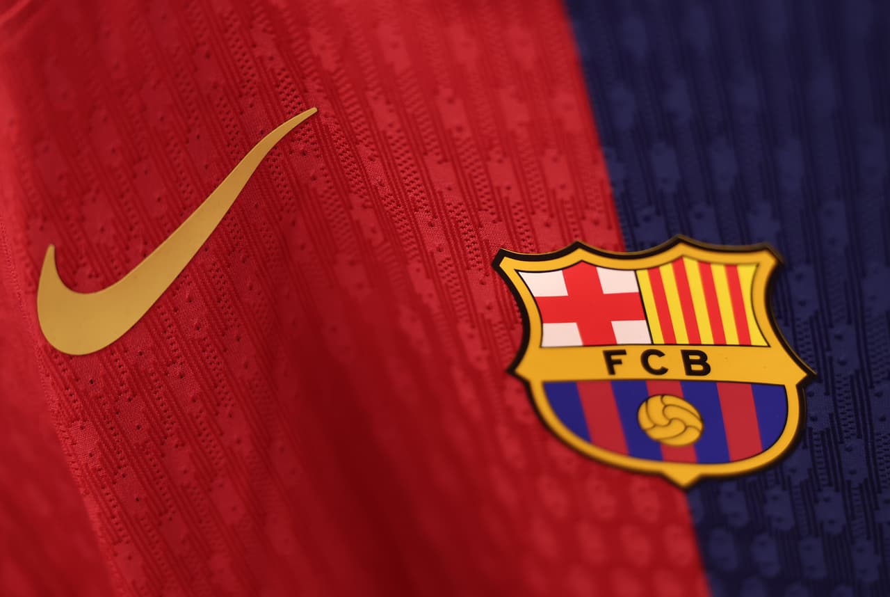 Superlega, anche il Barcellona dice addio: rimane solo il Real Madrid