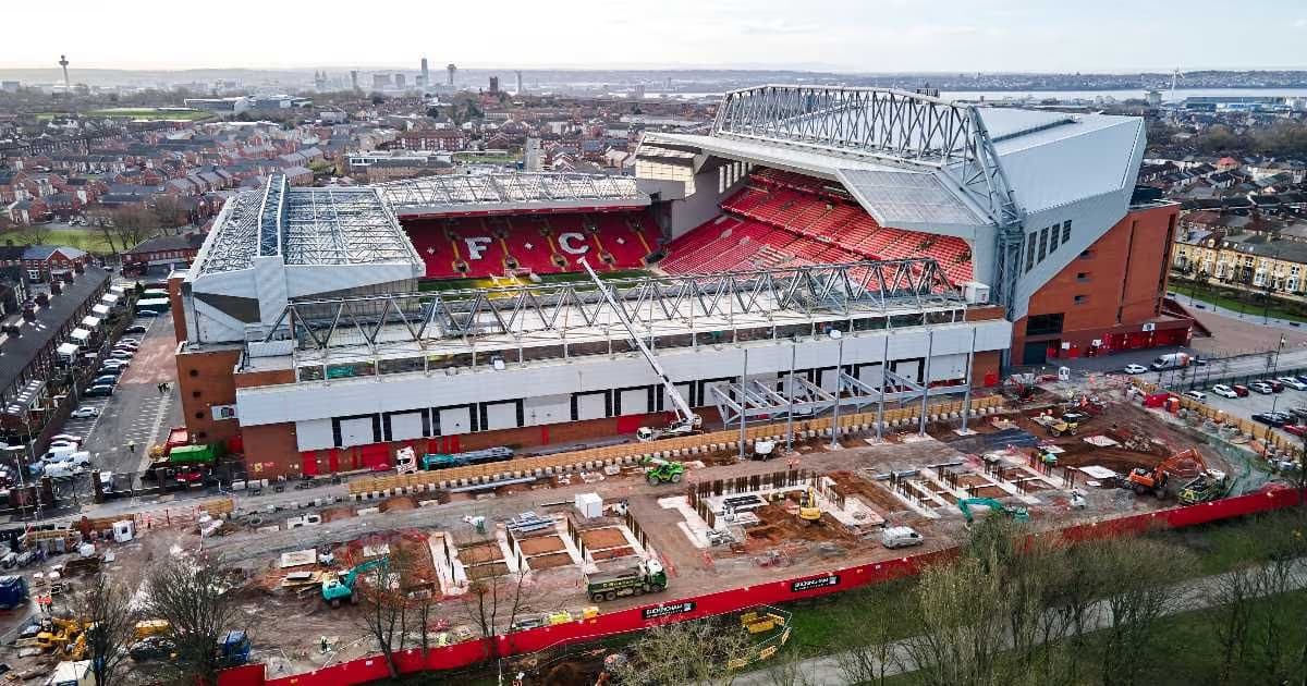 Il Ngumoha della discordia: il Liverpool dovrà dei soldi al Chelsea