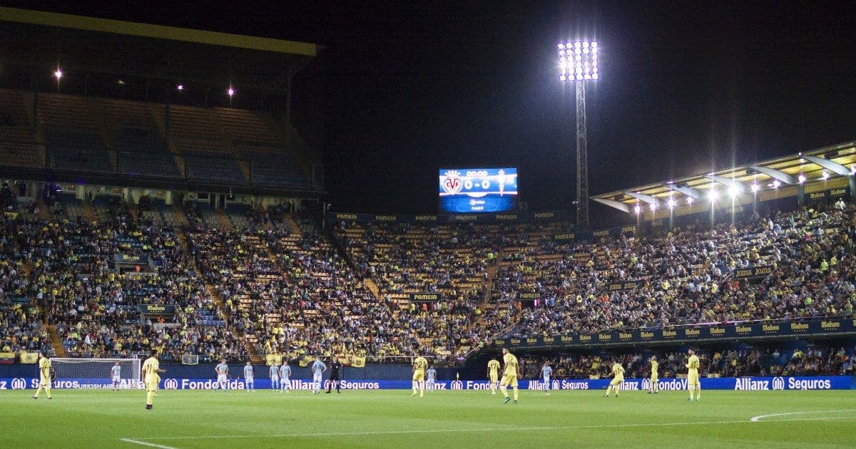 Pronostico Villarreal - Espanyol: analisi e probabili formazioni 08/02/2026 Liga