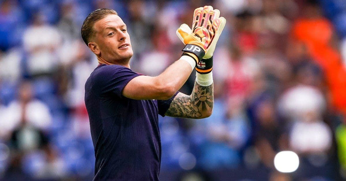 Pronostico Everton-Bournemouth: analisi e probabili formazioni 10/02/2026 Premier League