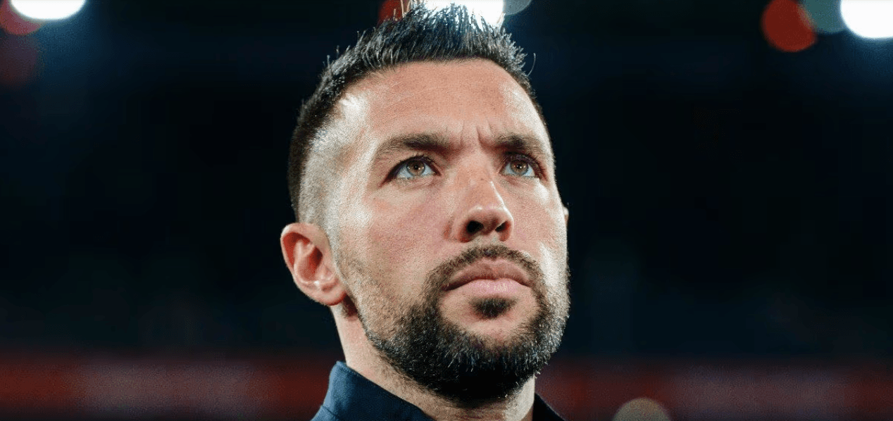 Pronostico Porto-Sporting: analisi e probabili formazioni 09/02/2026 Liga Portugal