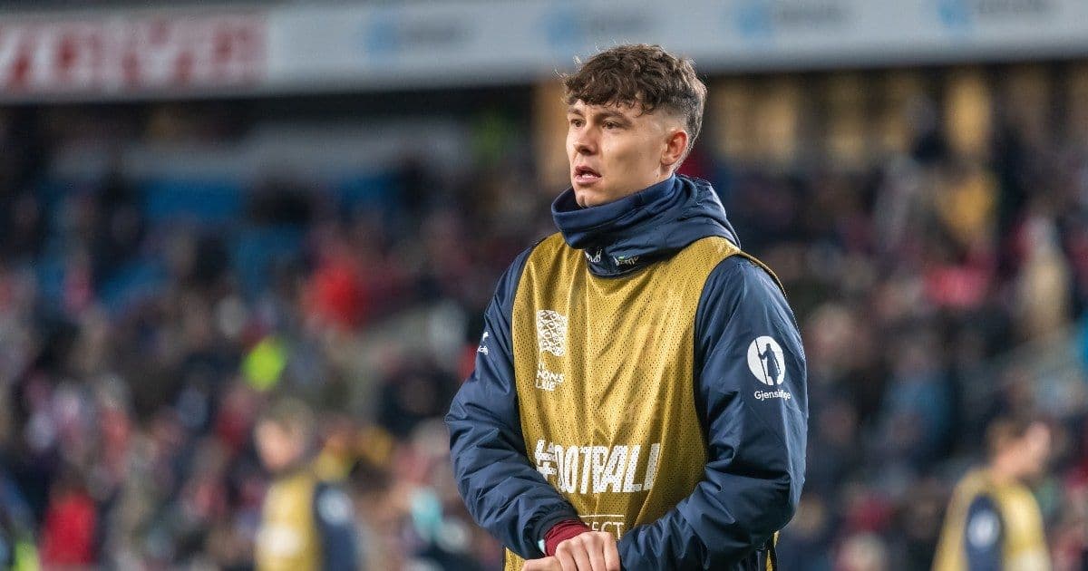 Pronostico Crystal Palace-Burnley: analisi e probabili formazioni 11/02/2026 Premier League