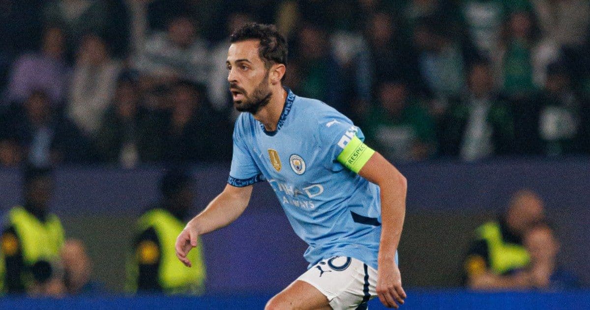 Pronostico Manchester City-Fulham: analisi e probabili formazioni 11/02/2026 Premier League