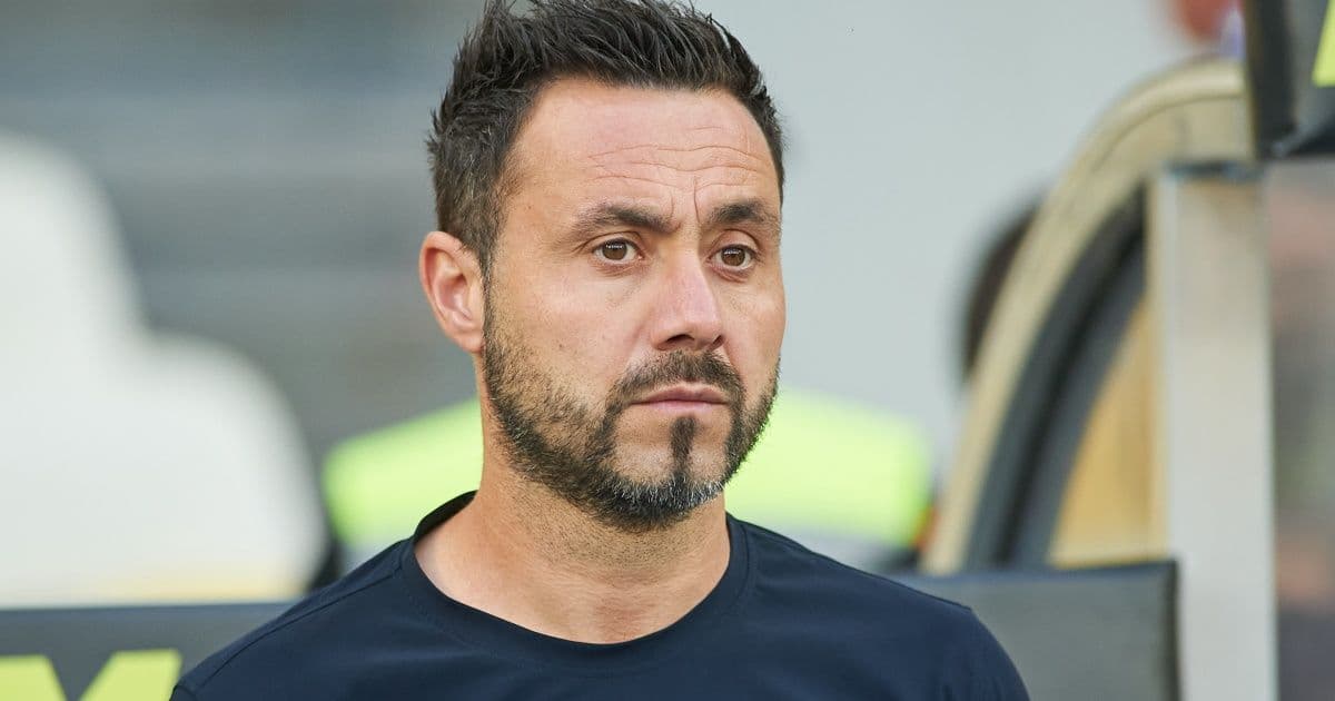 De Zerbi in pole, Pochettino il sogno: le ultime sulla panchina del Tottenham