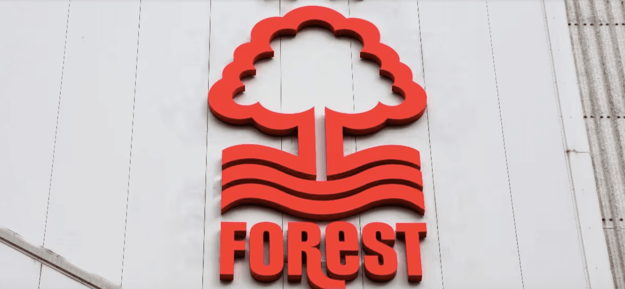 Nottingham, silurato anche Dyche: terzo esonero in stagione