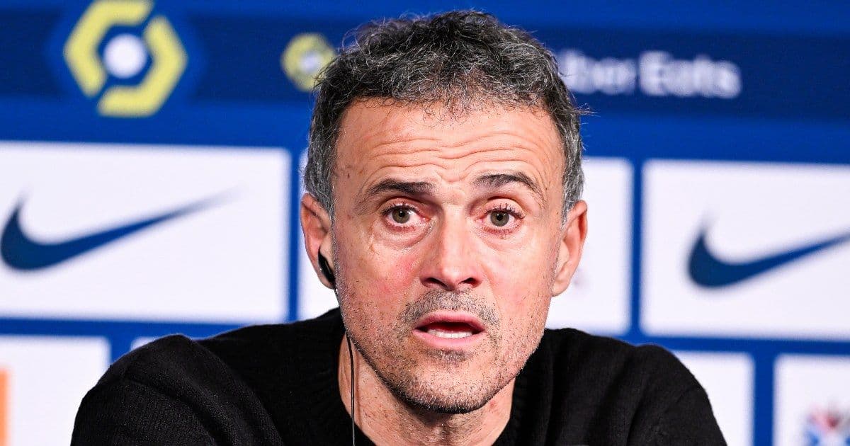 Pronostico Monaco-Paris Saint-Germain: analisi e probabili formazioni 17/02/2026 Champions League