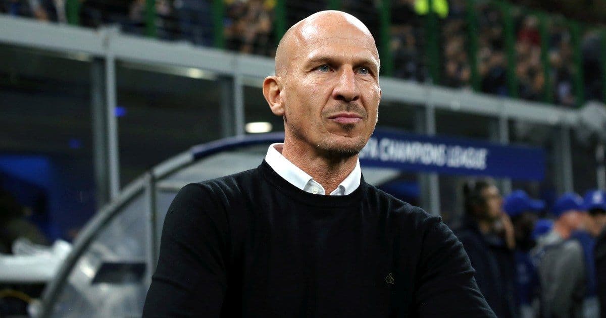 Pronostico Bristol City-Wrexham: analisi e probabili formazioni 17/02/2026 Championship