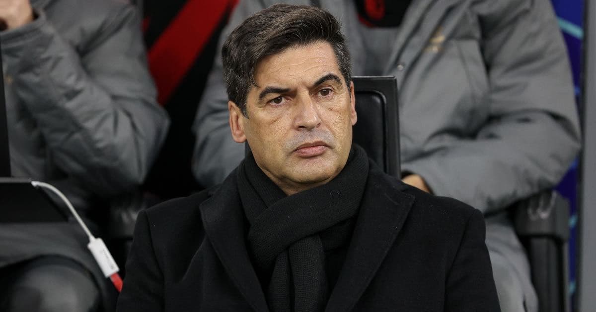 Lione, Fonseca ora è un idolo: terzo posto in classifica e le lacrime sotto la curva