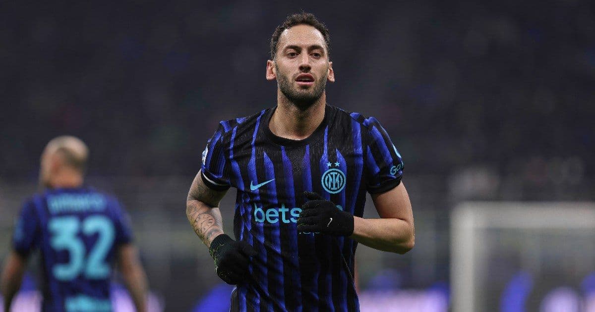 Pronostico Bodo/Glimt-Inter: analisi e probabili formazioni 18/02/2026 Champions League