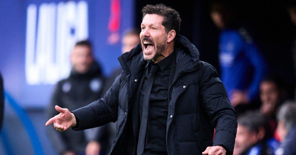 Pronostico Club Brugge-Atletico Madrid: analisi e probabili formazioni 18/02/2026 Champions League