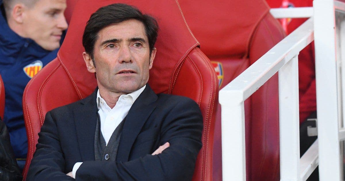 Pronostico Levante-Villarreal: analisi e probabili formazioni 18/02/2026 Liga