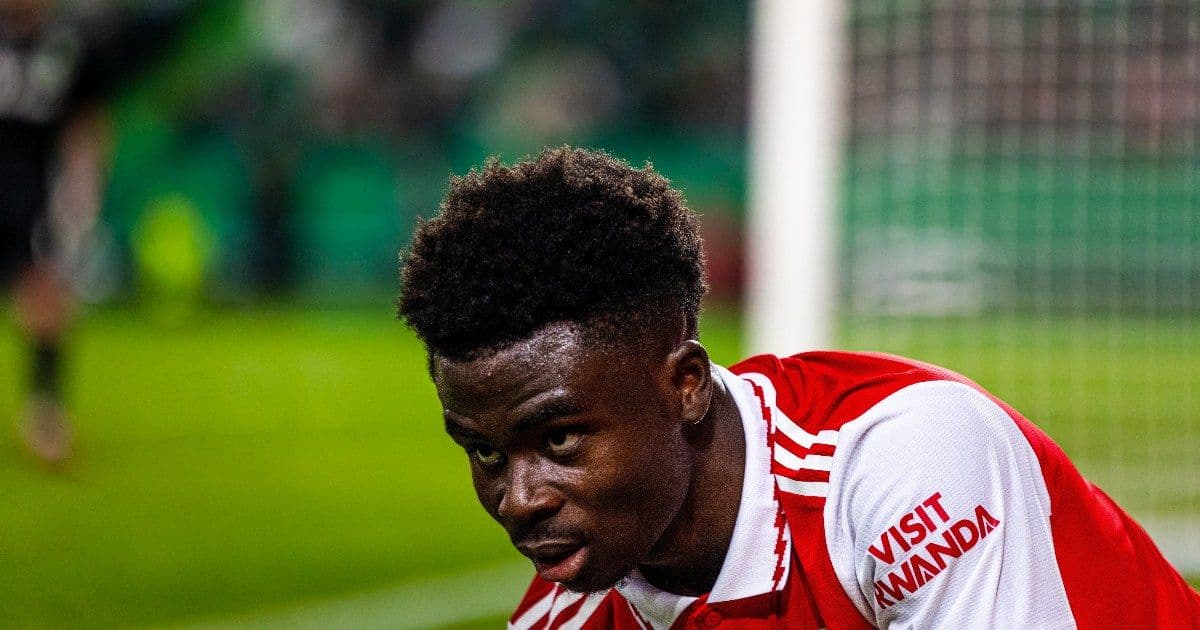 Pronostico Wolverhampton-Arsenal: analisi e probabili formazioni 18/02/2026 Premier League