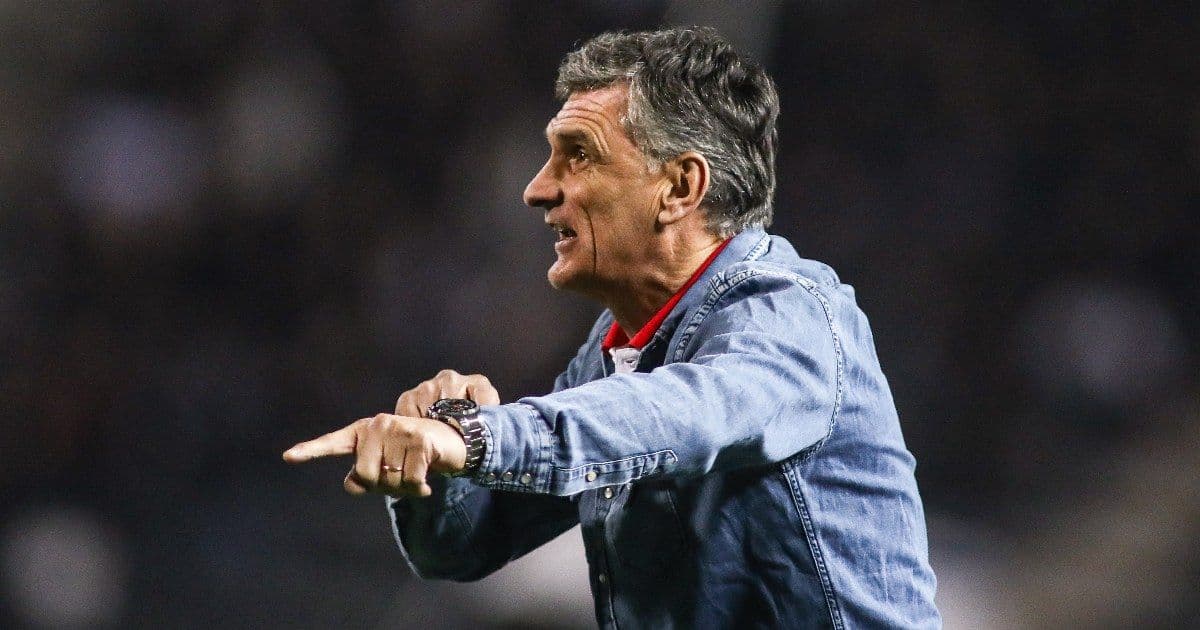 Pronostico Olympiacos-Bayer Leverkusen: analisi e probabili formazioni 18/02/2026 Champions League