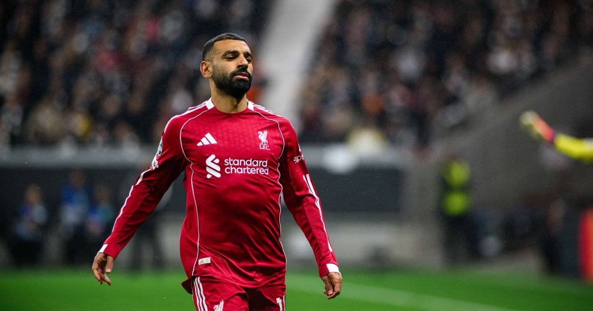 Stop durante le partite: le regole della Premier League per il Ramadan