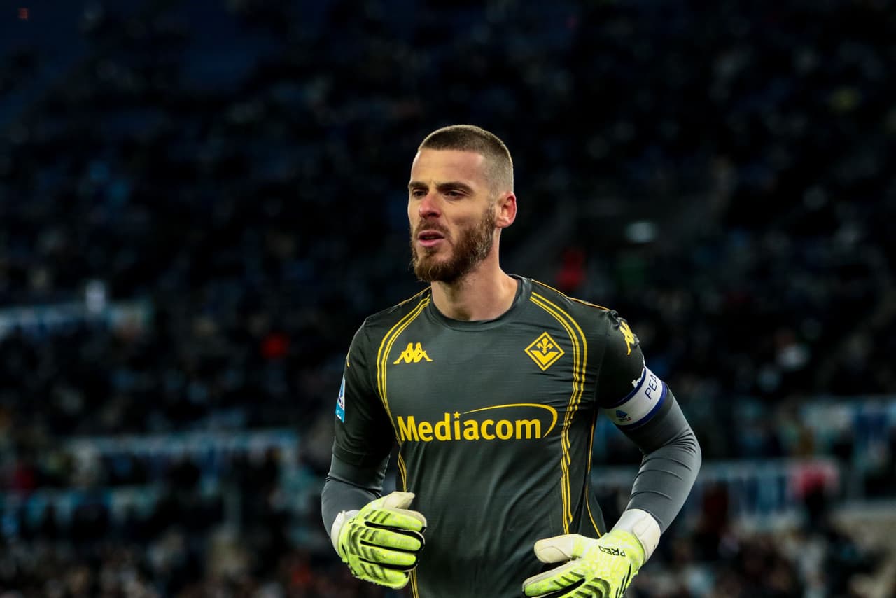 Pronostico Jagiellonia-Fiorentina: analisi e probabili formazioni Conference League 19/02/2026