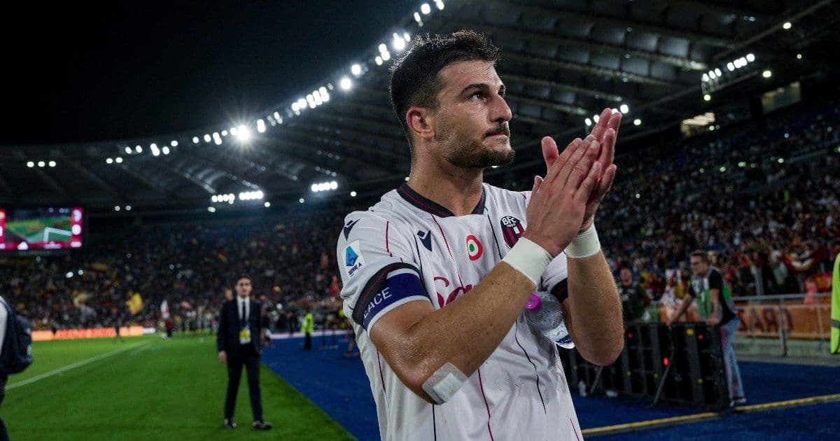 Pronostico Brann-Bologna: analisi e probabili formazioni 19/02/2026 Europa League