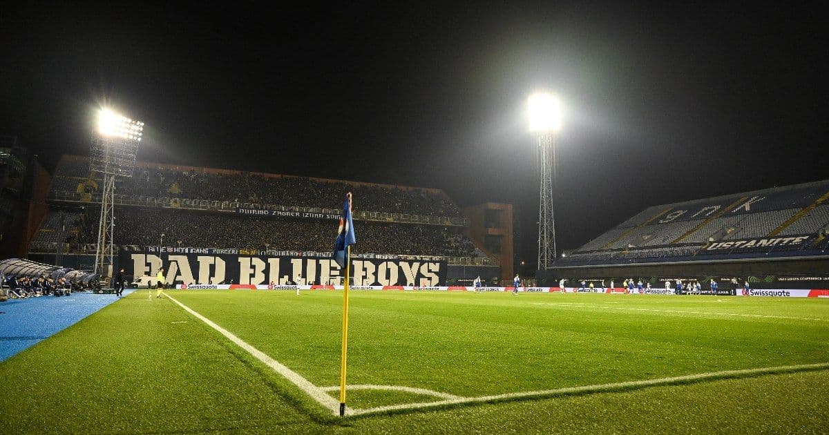 Pronostico Dinamo Zagabria-Genk: analisi e probabili formazioni 19/02/2026 Europa League