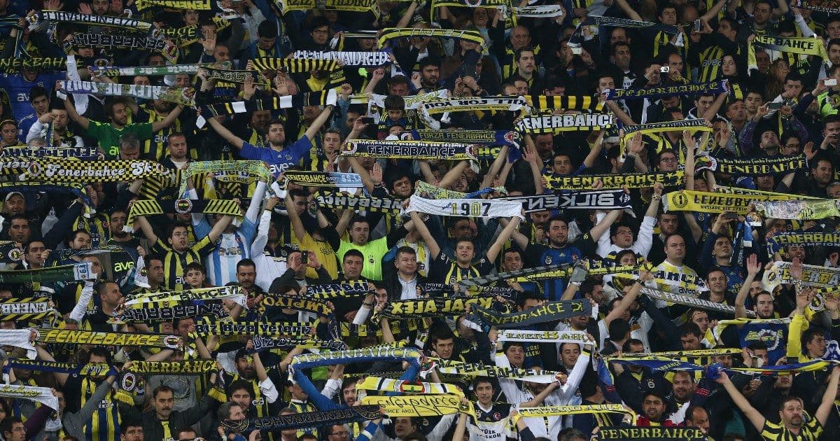 Pronostico Fenerbahce-Nottingham Forest: analisi e probabili formazioni 19/02/2026 Europa League